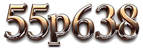 55p638 logo