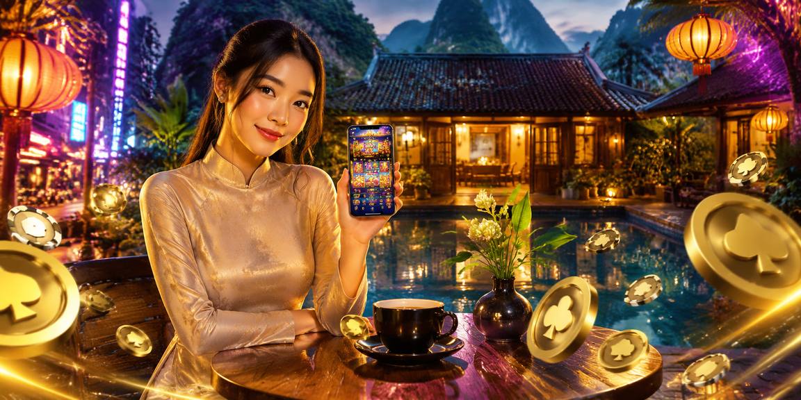 55p638 Thư viện Pragmatic Play và PG Soft