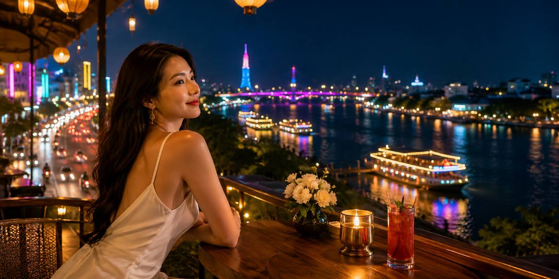55p638 Ứng dụng di động 55p638 đưa toàn bộ sảnh casino, slot và sportsbook vào màn hình điện thoại của bạn