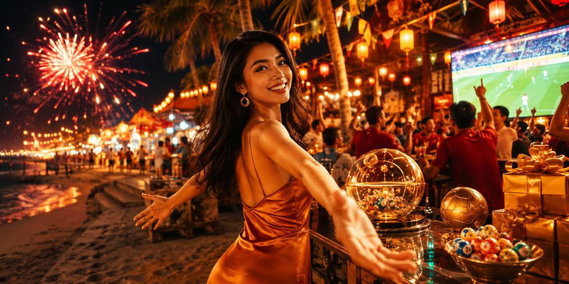 55p638 Cách chúng tôi dựng sảnh Nha Trang