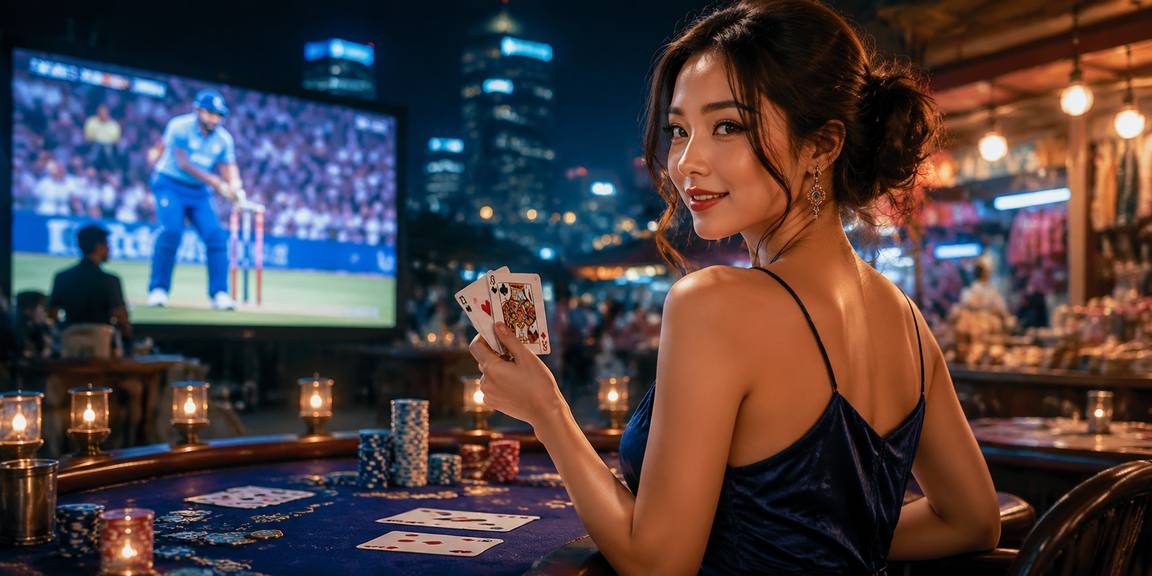 55p638 Mọi tính năng casino và cá cược trên desktop hiện có trong ứng dụng di động 55p638